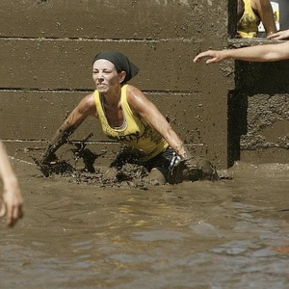 Meet your Posher, Nikki - Picture 1 of 1